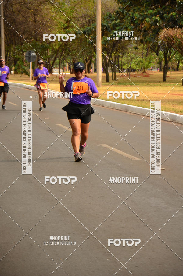 Compra tus fotos del evento10K Taguatinga En Fotop