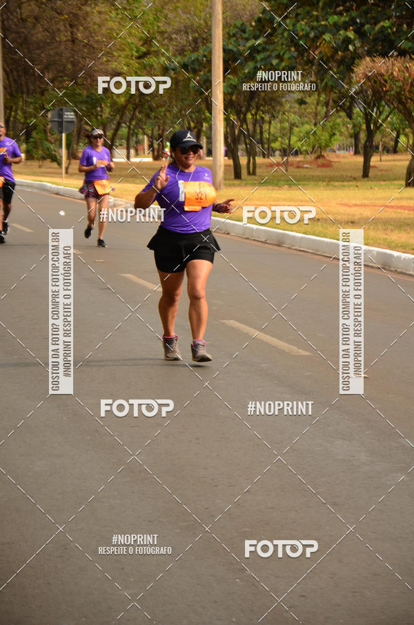 Compra tus fotos del evento10K Taguatinga En Fotop