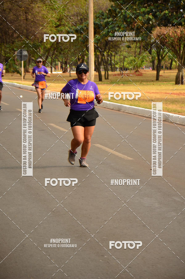 Compra tus fotos del evento10K Taguatinga En Fotop
