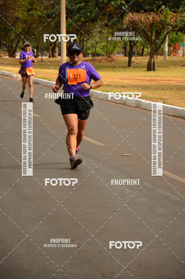 Compra tus fotos del evento10K Taguatinga En Fotop