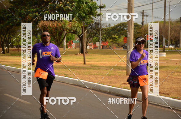 Compra tus fotos del evento10K Taguatinga En Fotop