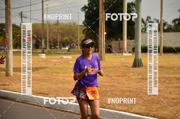 Compra tus fotos del evento10K Taguatinga En Fotop