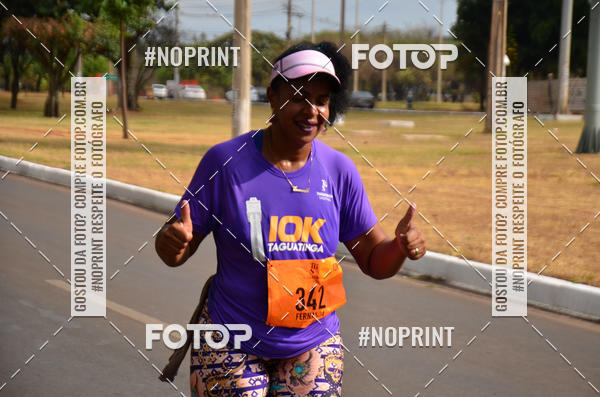 Compra tus fotos del evento10K Taguatinga En Fotop
