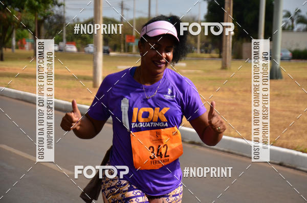 Compra tus fotos del evento10K Taguatinga En Fotop