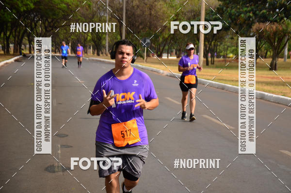 Compra tus fotos del evento10K Taguatinga En Fotop