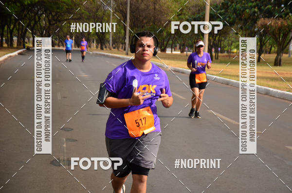 Compra tus fotos del evento10K Taguatinga En Fotop