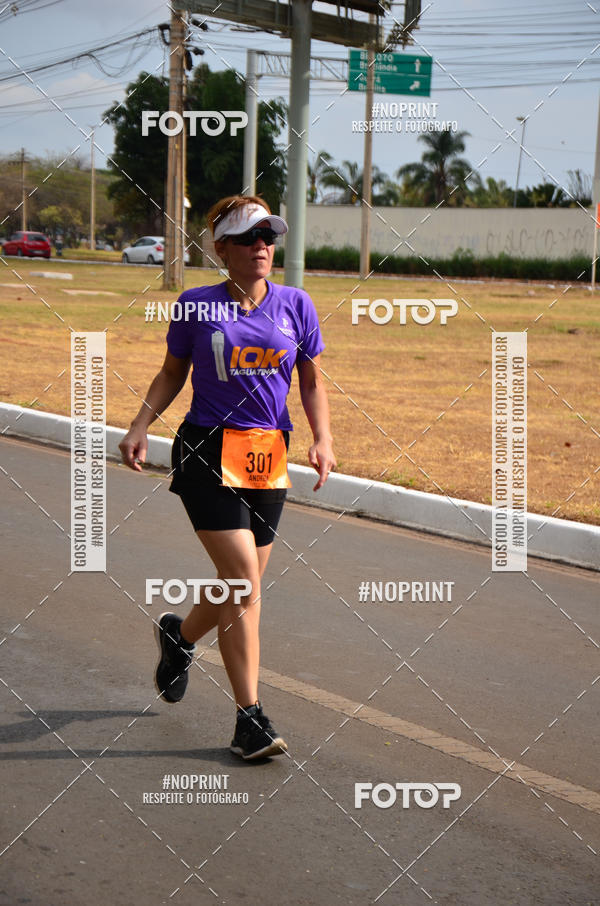 Compra tus fotos del evento10K Taguatinga En Fotop