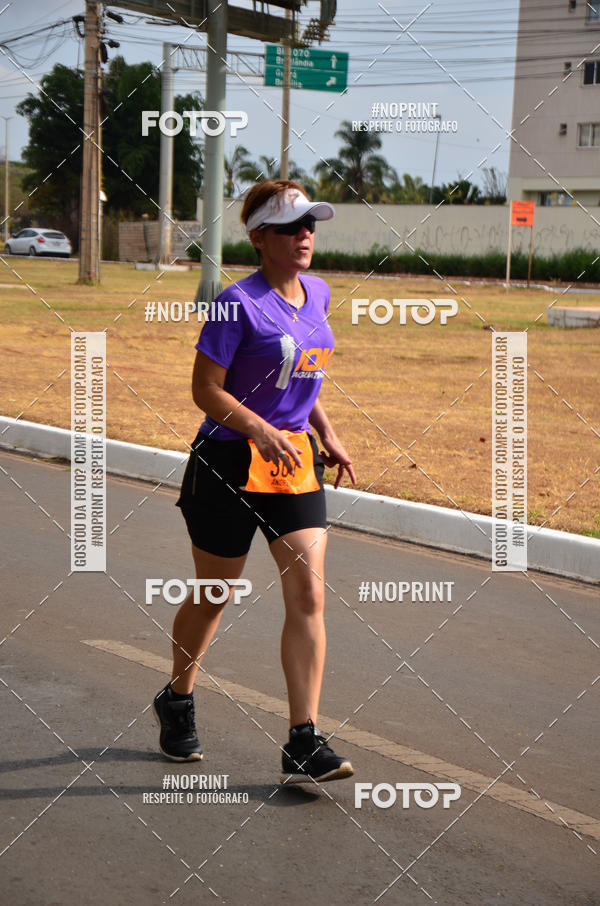 Compra tus fotos del evento10K Taguatinga En Fotop