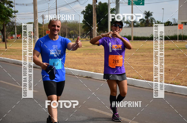 Compra tus fotos del evento10K Taguatinga En Fotop