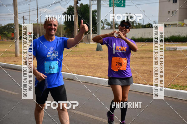 Compra tus fotos del evento10K Taguatinga En Fotop