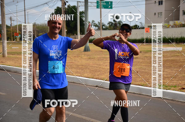 Compra tus fotos del evento10K Taguatinga En Fotop