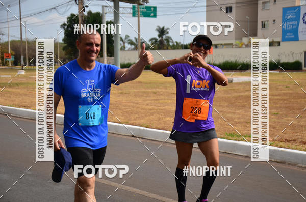 Compra tus fotos del evento10K Taguatinga En Fotop
