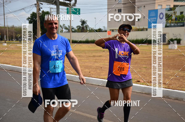 Compra tus fotos del evento10K Taguatinga En Fotop
