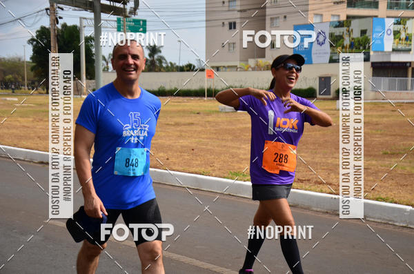 Compra tus fotos del evento10K Taguatinga En Fotop
