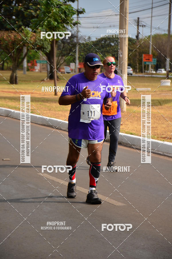 Compra tus fotos del evento10K Taguatinga En Fotop