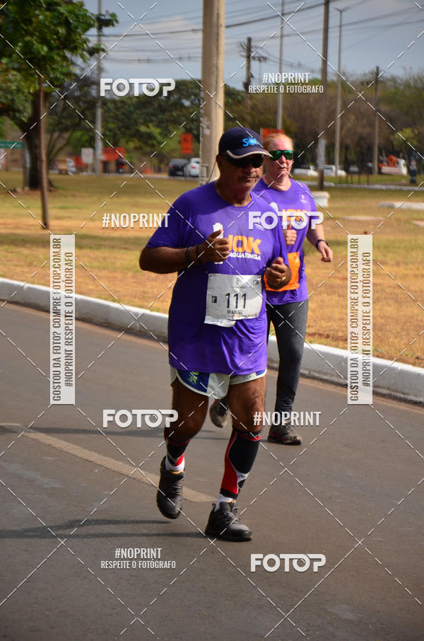 Compra tus fotos del evento10K Taguatinga En Fotop