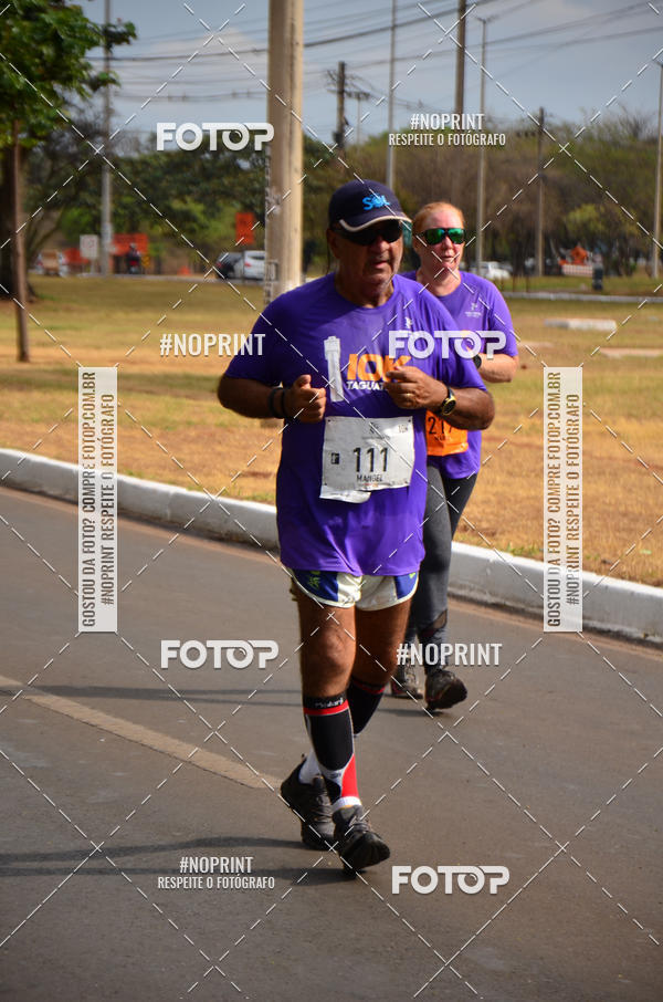 Compra tus fotos del evento10K Taguatinga En Fotop