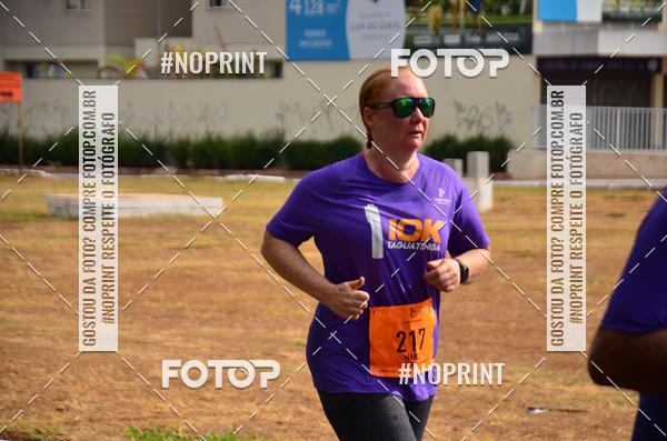 Compra tus fotos del evento10K Taguatinga En Fotop