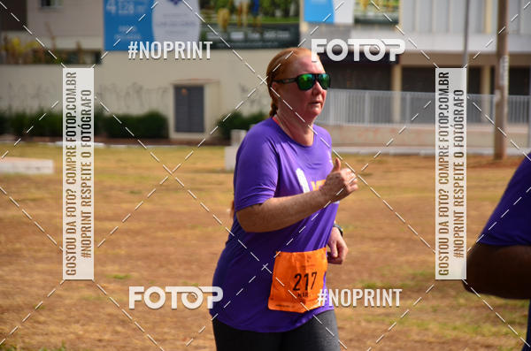 Compra tus fotos del evento10K Taguatinga En Fotop
