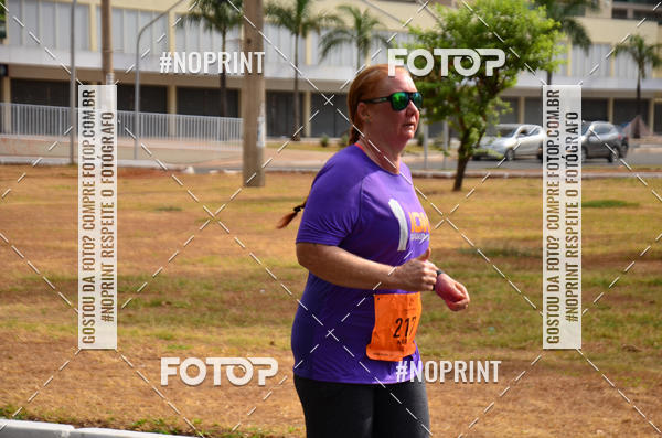 Compra tus fotos del evento10K Taguatinga En Fotop