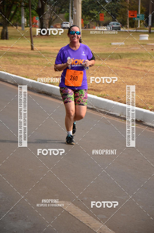 Compra tus fotos del evento10K Taguatinga En Fotop
