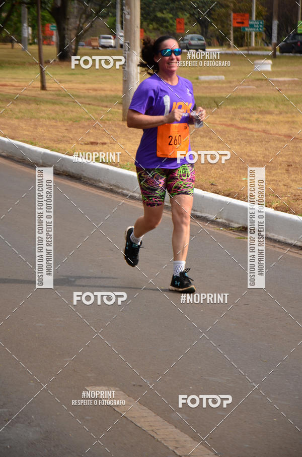 Compra tus fotos del evento10K Taguatinga En Fotop