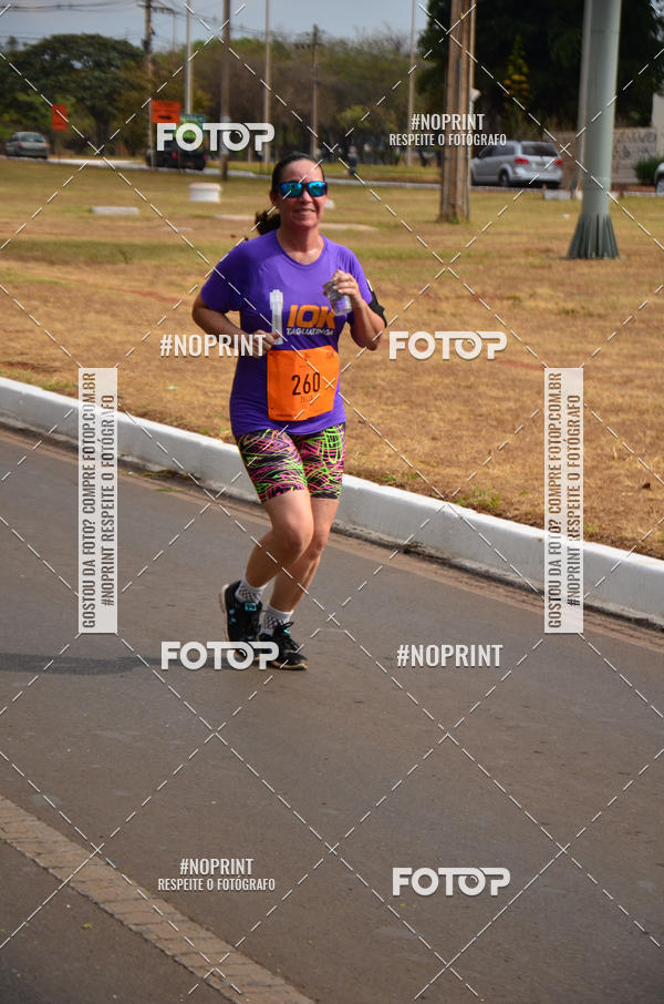 Compra tus fotos del evento10K Taguatinga En Fotop