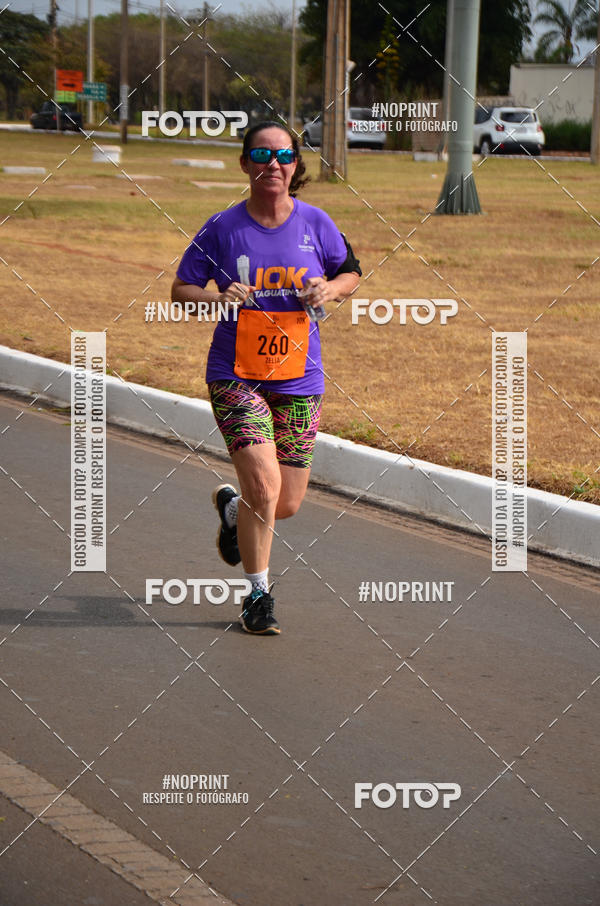 Compra tus fotos del evento10K Taguatinga En Fotop