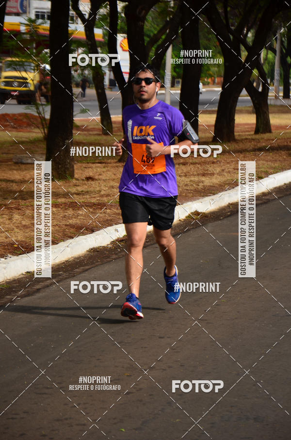 Compra tus fotos del evento10K Taguatinga En Fotop