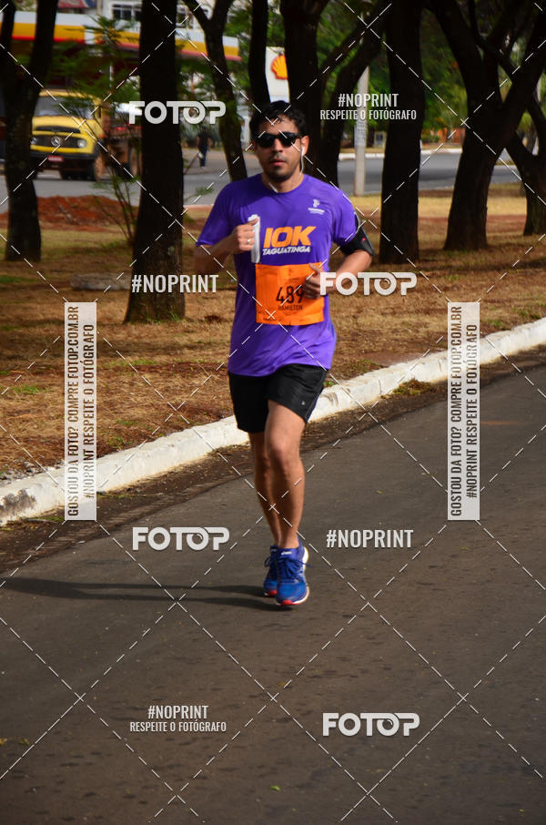 Compra tus fotos del evento10K Taguatinga En Fotop