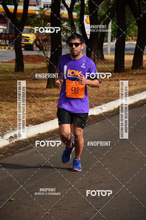 Achetez vos photos de l'vnement10K Taguatinga sur Fotop