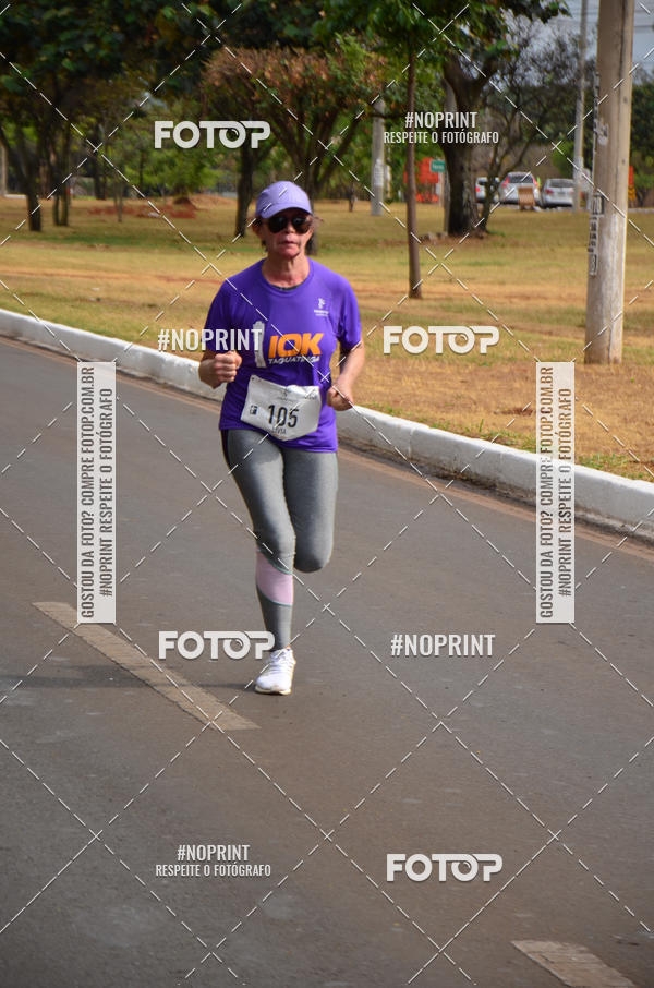 Achetez vos photos de l'vnement10K Taguatinga sur Fotop