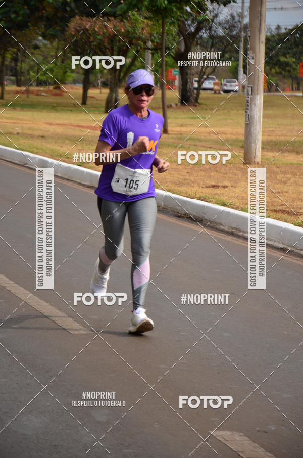Achetez vos photos de l'vnement10K Taguatinga sur Fotop