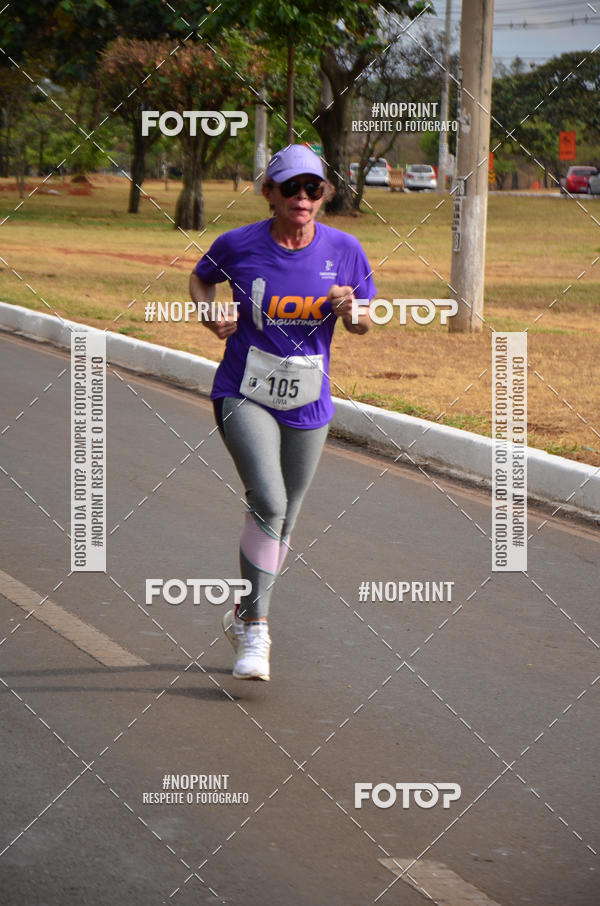 Achetez vos photos de l'vnement10K Taguatinga sur Fotop