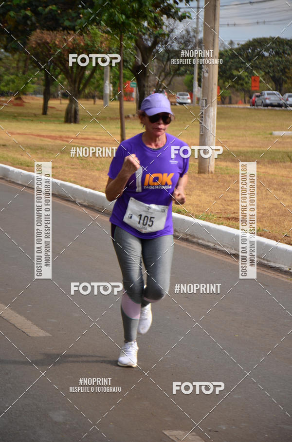 Achetez vos photos de l'vnement10K Taguatinga sur Fotop
