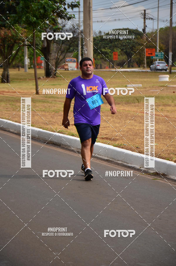 Achetez vos photos de l'vnement10K Taguatinga sur Fotop