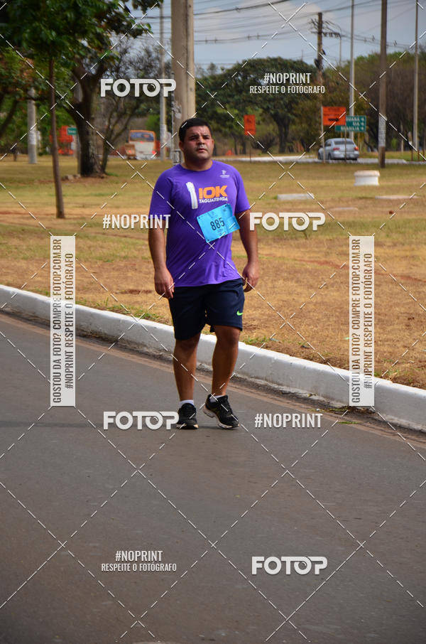 Achetez vos photos de l'vnement10K Taguatinga sur Fotop