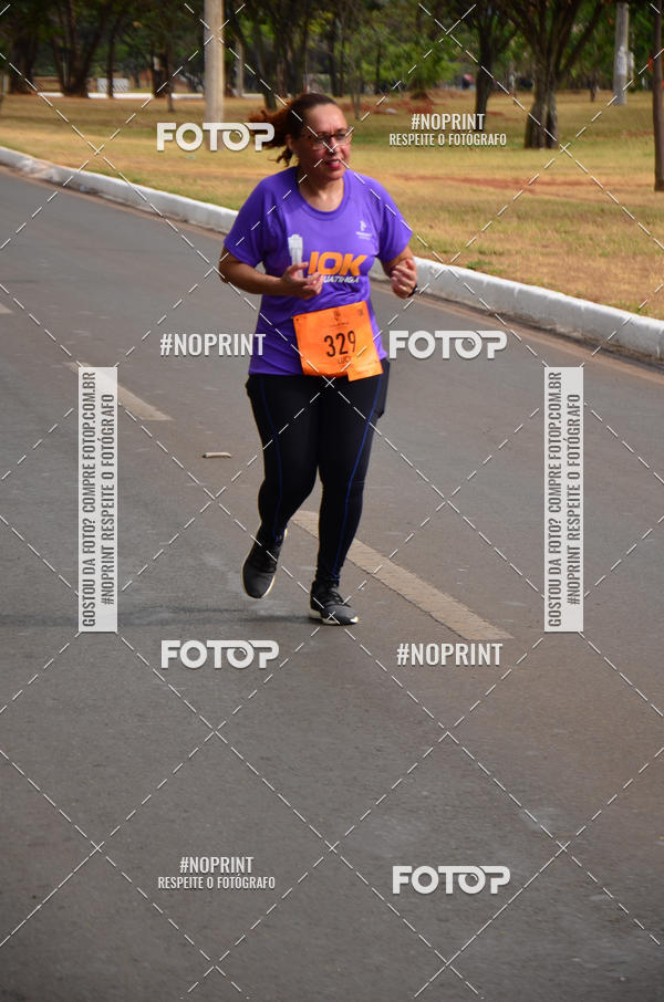 Achetez vos photos de l'vnement10K Taguatinga sur Fotop
