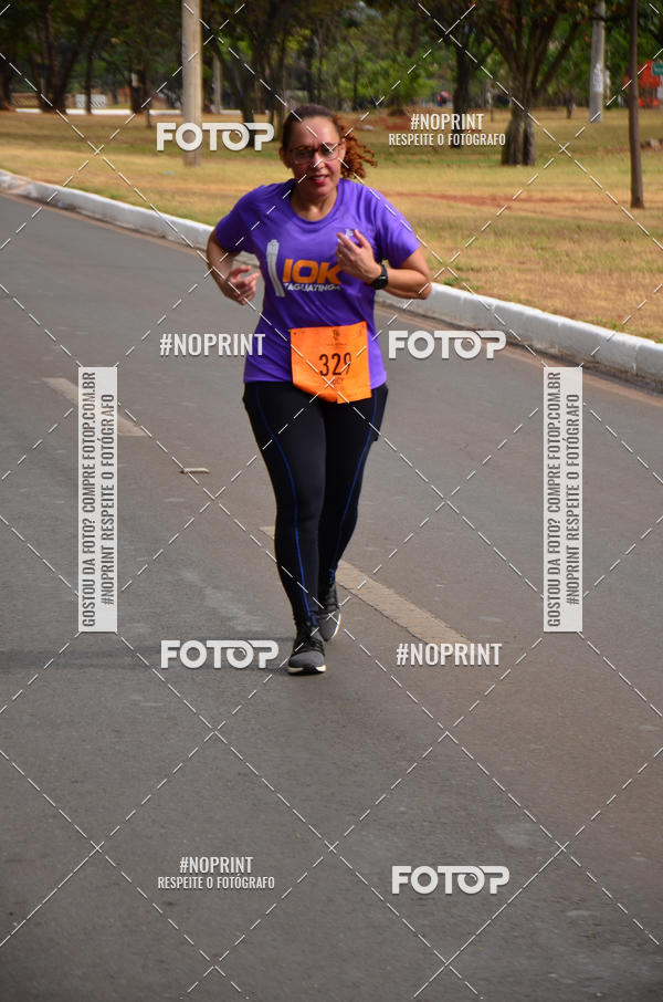 Achetez vos photos de l'vnement10K Taguatinga sur Fotop