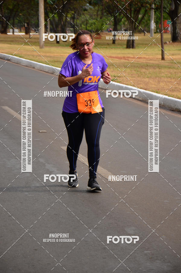 Achetez vos photos de l'vnement10K Taguatinga sur Fotop