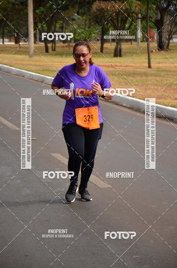 Achetez vos photos de l'vnement10K Taguatinga sur Fotop