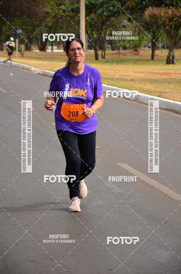 Achetez vos photos de l'vnement10K Taguatinga sur Fotop