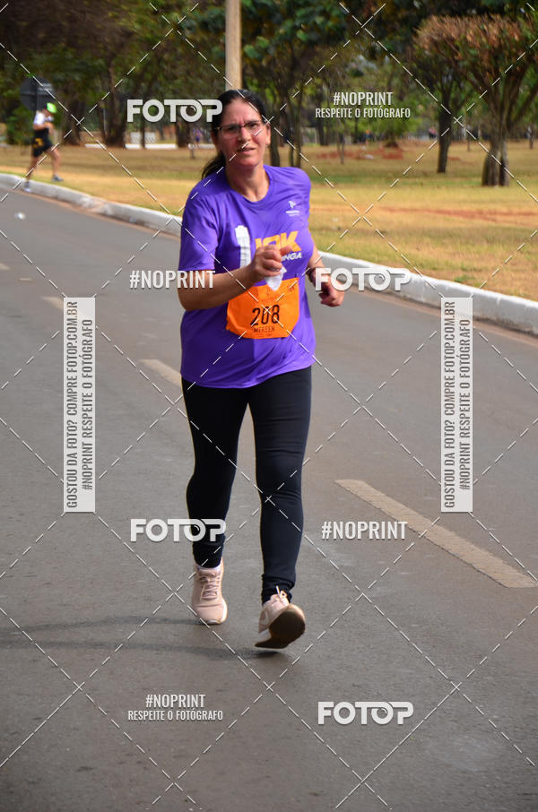 Achetez vos photos de l'vnement10K Taguatinga sur Fotop