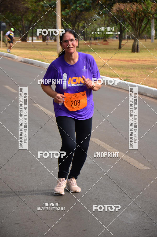 Achetez vos photos de l'vnement10K Taguatinga sur Fotop
