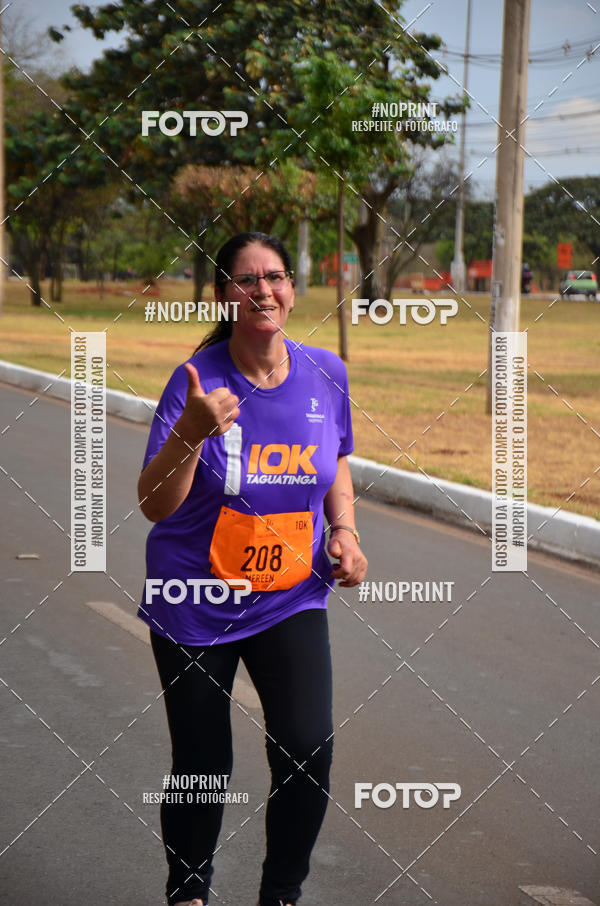 Achetez vos photos de l'vnement10K Taguatinga sur Fotop