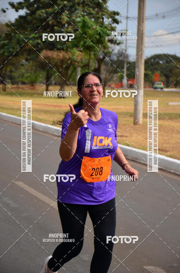 Achetez vos photos de l'vnement10K Taguatinga sur Fotop