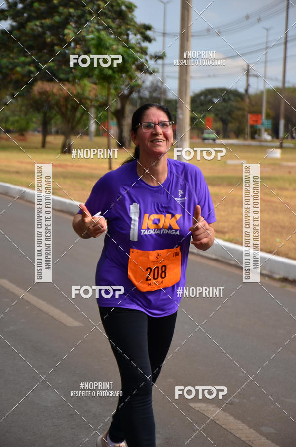 Achetez vos photos de l'vnement10K Taguatinga sur Fotop