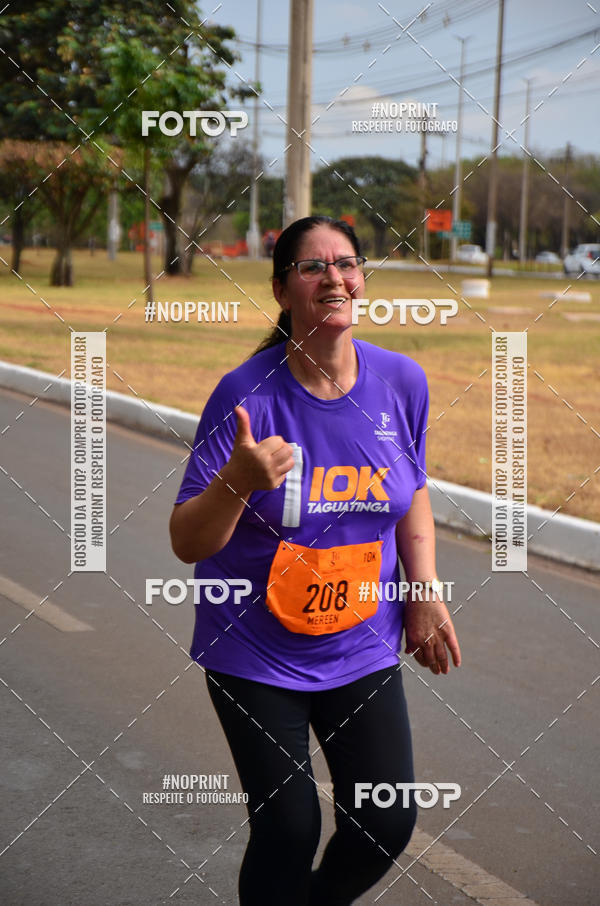 Achetez vos photos de l'vnement10K Taguatinga sur Fotop
