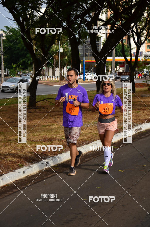 Achetez vos photos de l'vnement10K Taguatinga sur Fotop