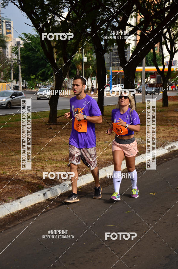 Achetez vos photos de l'vnement10K Taguatinga sur Fotop